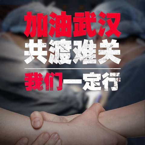 四川乐至陈毅红军小学组织全校师生收看《我与武汉的距离》诗朗诵活动