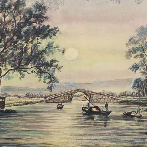 不朽的失眠