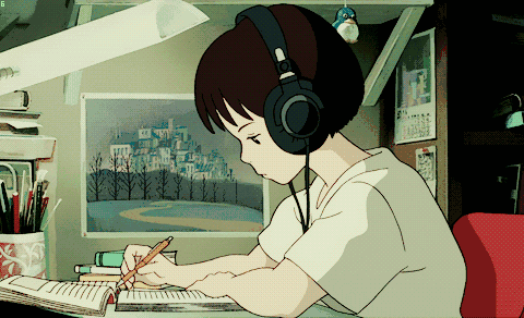 砥砺前行，二（4）班第五周学习打卡🎏🎏🎏