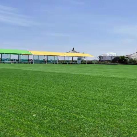 “夏天”终于等到你，乐高总动员