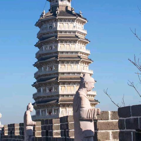 诱人的“九华山”