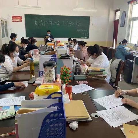 时刻崩紧这根弦——“防溺水” 梨园乡中心小学防溺水教育纪实