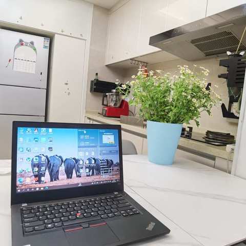 前滩C位复式自住两房忍痛首次出租