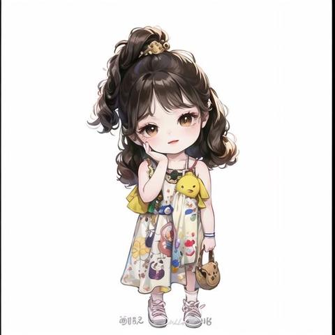 皮到挨揍的幽默搞笑句子