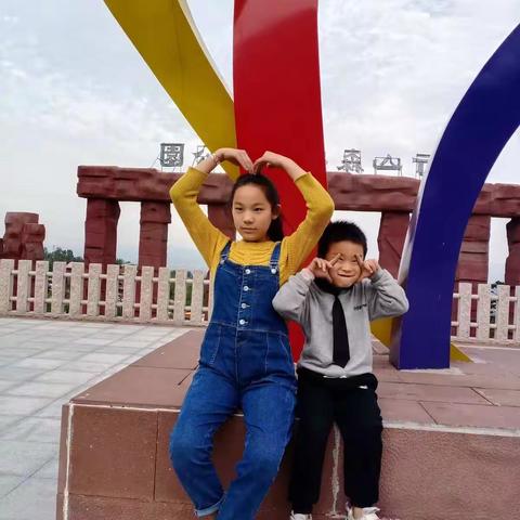 林州大峡谷风景区