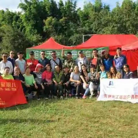 2016.7.23.长湖和龟山的印记 （美篇转移）