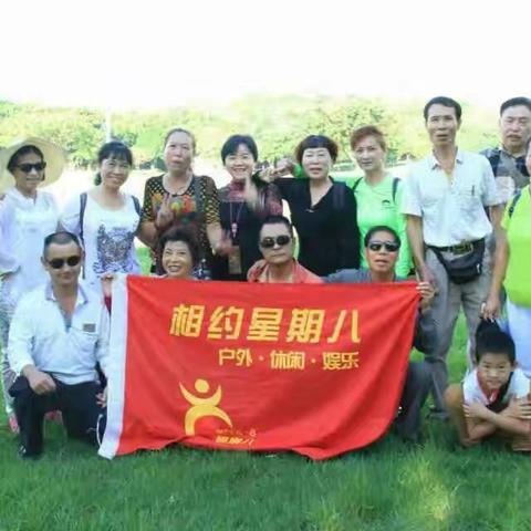 2017.开远大黑山献出爱心（美篇转移）