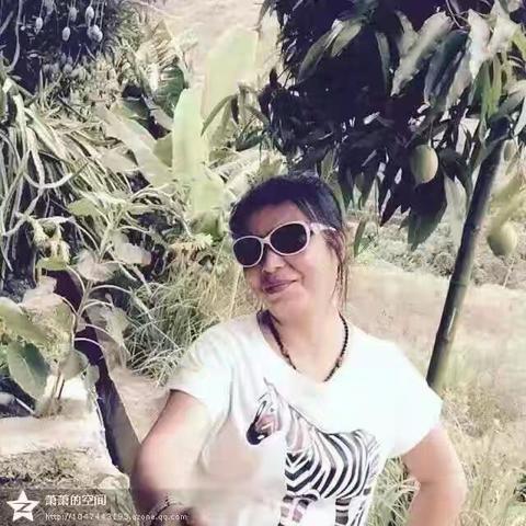 2015.9.24活动照片（美篇转移文）