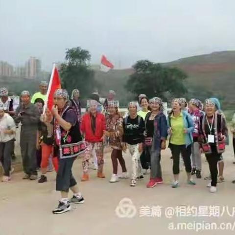 2016.10.16七星湖有奖励活动/美篇转移文（美篇转移）