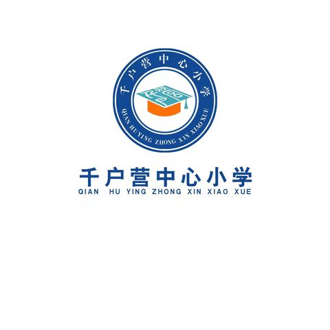 乘“双减”之风 ，展教研之美