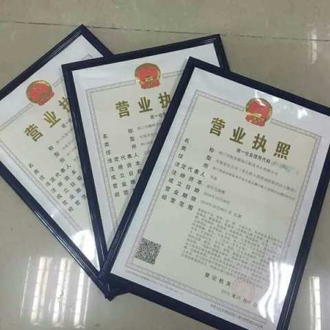 深化国有企业改革，菜篮子集团成立三家三级子公司