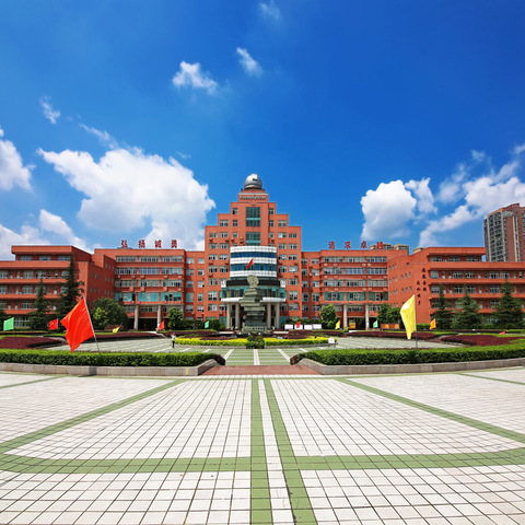 南充高中嘉陵校区2022级新生入学报到指南