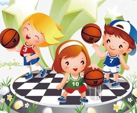 “挑战地心引力，引爆篮球魅力”——峨山县化念党宽小学2021—2022学年秋季学期冬季运动会暨首届篮球节庆祝活动篇