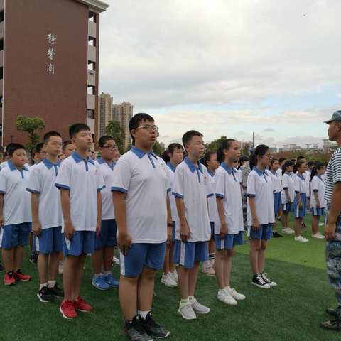 努力奔跑 做幸福的追梦人