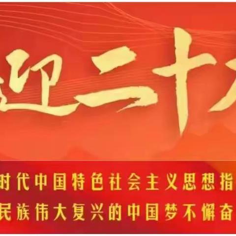 野外违规用火引发火情，店门镇又一村民被依法处理