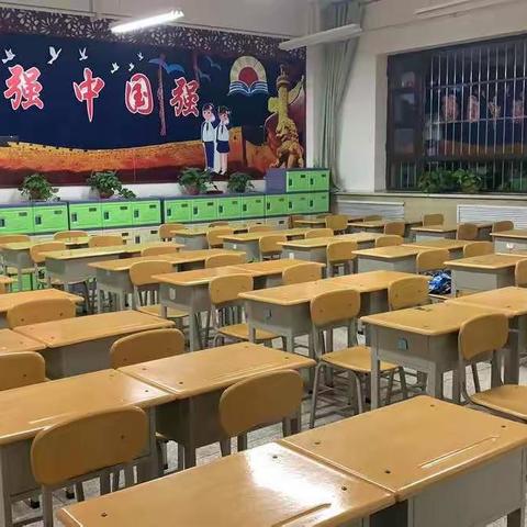 加油！1.27小小少年！