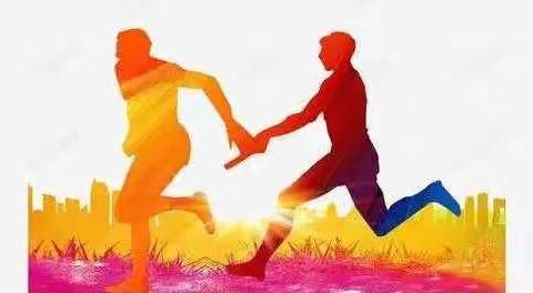 铭记一二九,传承民族魂，勿忘国耻，薪火相传