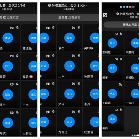 龙华区政府专题研究推进耕地“非农化”整改工作