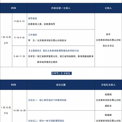 落实素养培育 领航“双新”实践暨鄢陵县人民路小学落实义务教育新课程新标准培训纪实