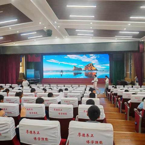 👂✍️ 耳聪手快，数我最棒！——三年级"听算大赛"精彩纪实