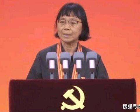 康保三中开展“学讲话、学事迹、学政策”学习教育活动