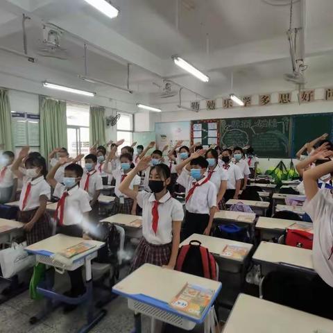 【周记美文欣赏】形形色色的人