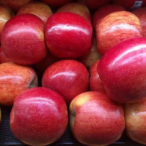 马里兰大学：如何增加苹果着色