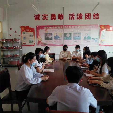 徐建小学快乐暑假之“燕赵双减在行动”