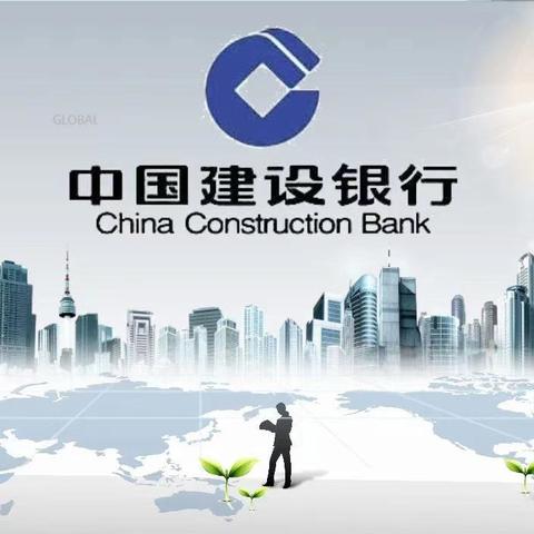 信阳分行举办2025年首季零售条线综合金融服务活动集中宣讲(第一场)