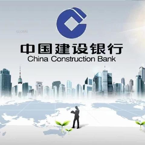 信阳分行组织召开4月个人账户反诈风险例会