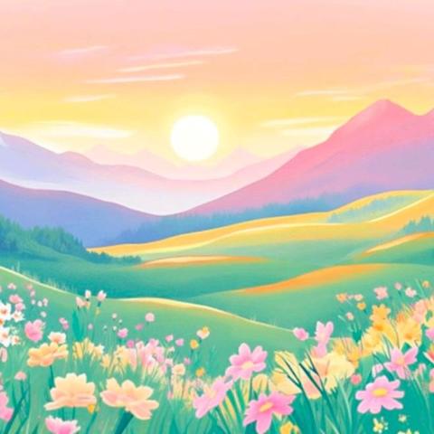 精准分析明方向，教研蓄力再出发——琼中县2024年秋季学期期末学业质量分析会暨2025年春…