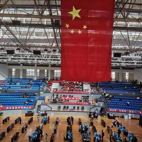 下关街道文献完小新冠疫苗接种