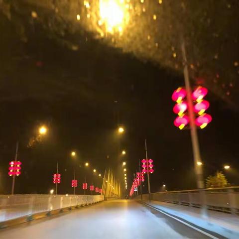 相聚深圳，感恩亲情