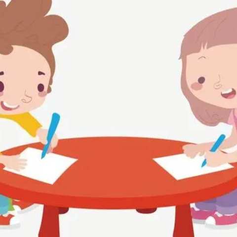 书法班开始报名啦！