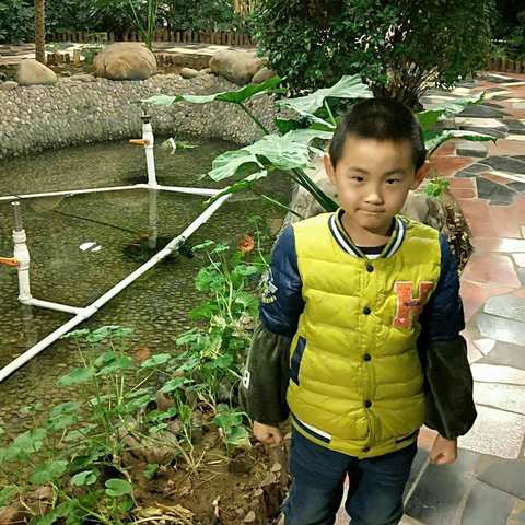 闹闹纪念册💿🖨💽