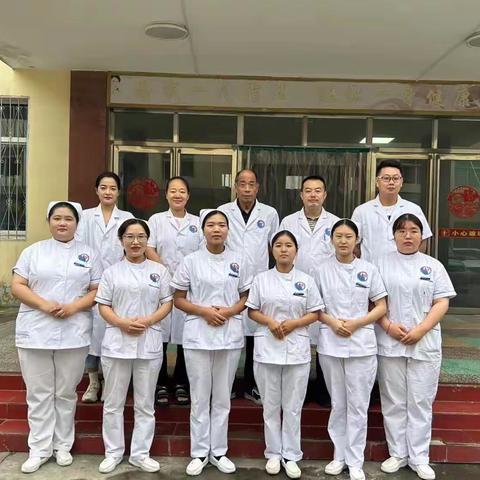 内乡县中医院肛肠科—“难以启齿”的肛周疼痛，出现这3种情况应尽早就诊