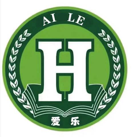 清镇市爱乐幼儿园小二班三月份总结