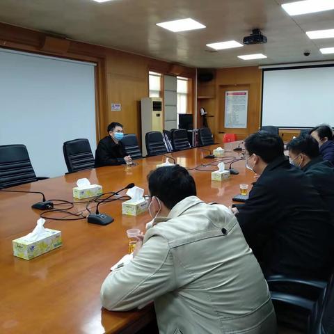 区委常委、组织部部长张建如到钟落潭镇检查督导新型冠状病毒疫情防控工作