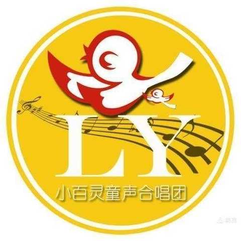 吴村学校啦啦操展示《歌唱祖国》