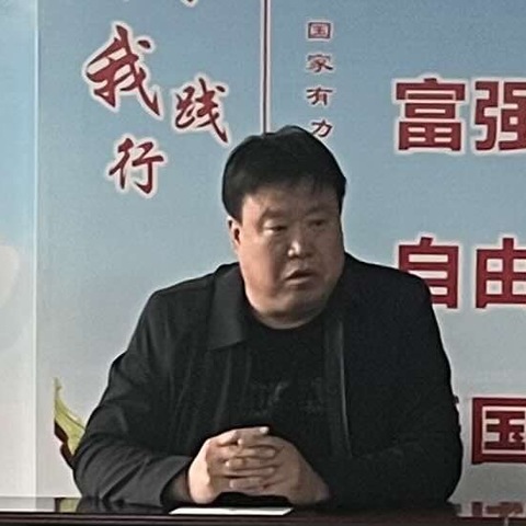 春来学习忙充电，家校共育成长花——卫辉市孙杏村镇中学家庭教育培训讲座