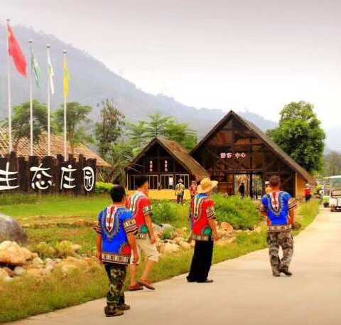 龙海建行工会活动之厨艺大赛篇