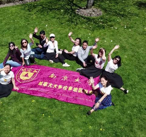 《梦开始的地方》