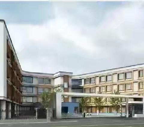 用爱浇灌心灵之花  ——华瑞小学关爱学生主题月活动纪实