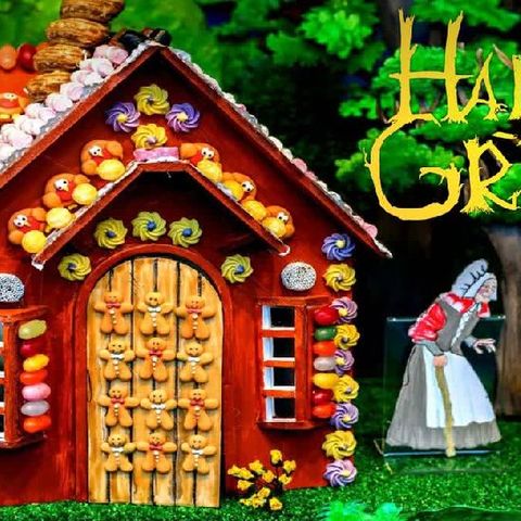 读书节活动之三--以读促说