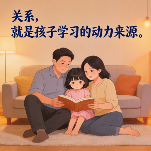 【文汇路小学·家校共育·每周“益”语（135）】家庭教育的顺序，千万不要搞反了