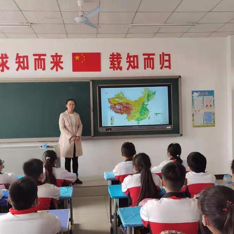 献身教育，无怨无悔——记第二小学梁金书老师先进事迹