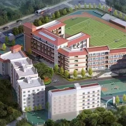 【公告】静边一小2023年小学一年级招生公告