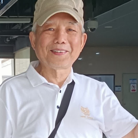 2024年在企军转干（参战）硚口和江岸战友录
