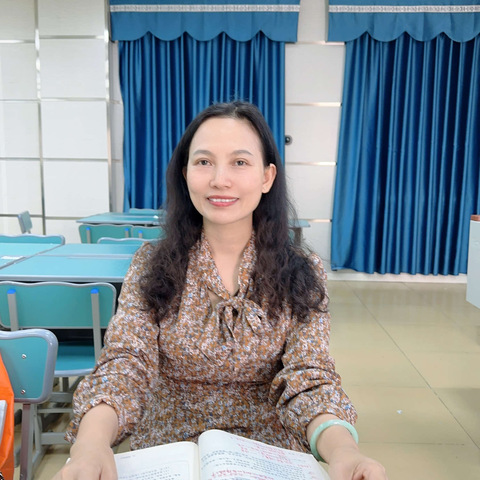 精准分析明方向，砥砺前行待花开——海口市第一中学初三语文备课组第六周（第九次）备课记录