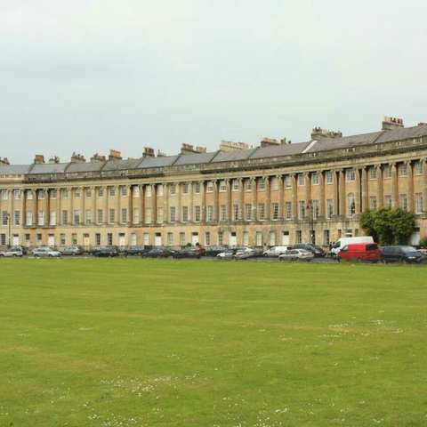 英国游学(六)